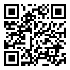 zztt15.ccm黑料网悬疑剧：我和视频的登陆之路，你能猜到结局吗？