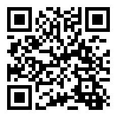 黑料网官网到底藏了些什么？我刚才摸索着从他们家app下载！