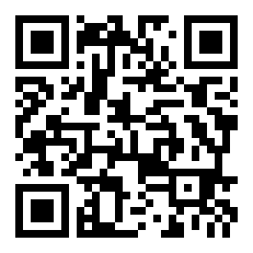 黑料网app：专为真相而生，瓜真的越吃越开心！