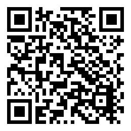 “黑料网址”app：让你见证爆料的魔法，真相就在五指之间！
