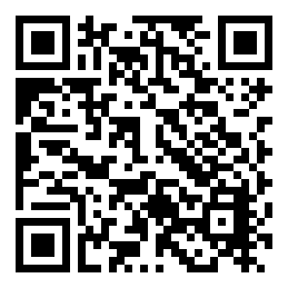听说黑料在线app今天有惊人新料，真想点开来“播放”慢慢消化！