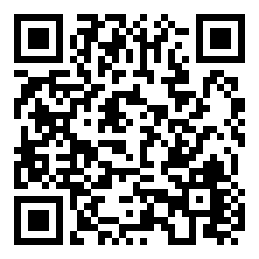 黑料在线app，让你每天都有新奇剧场，来一发吧！