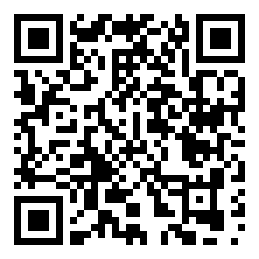 登录黑料正能量，跟我走，怎么可能迷路，信我五百年！