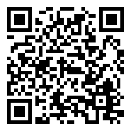 这“黑料正能量fuli8.sk”入口，真是把八卦推向了新高度，受不受得了呢？