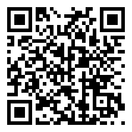 黑料正能量APP，直达心灵的Greetings，可惜都是真料！