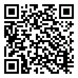 谁说黑料正能量APP没新入口？我可是在这捡到宝了！