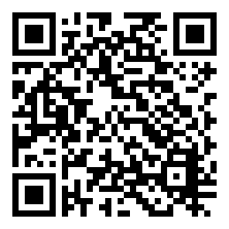 在黑料正能量的线路上行走，index.php教你如何吃瓜不掉队