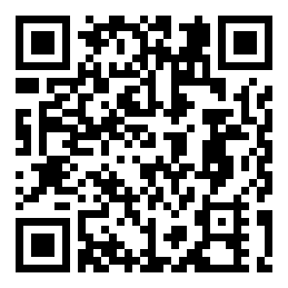 “黑料正能量index”带你开启传送门，感受不一样的吃瓜体验！