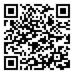 导航带你驶入“黑料正能量index”的神秘港湾，真相水深火热！