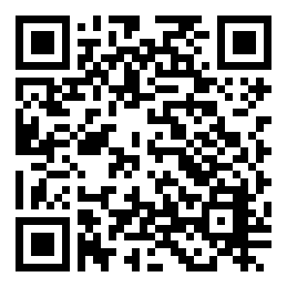 黑料正能量的index.php，总觉得这里有点不太对劲，或者说……特别？
