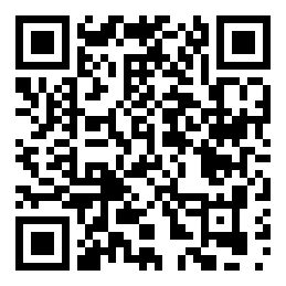 黑料正能量app是不是在放飞我们的逻辑？让我看看index.php！