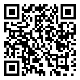 线路曲折，黑料正能量助你揭开纱幕，一起走进这个index.php吧！