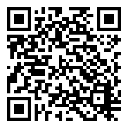 下载黑料正能量，直击index.php事件，让你走在吃瓜最前线！