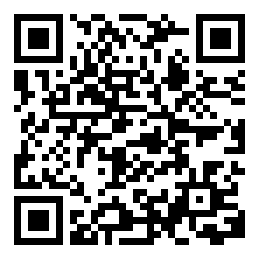 收藏这个黑料正能量导航入口，让你的吃瓜之路畅通无阻！