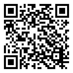 黑料正能量发布：index.php真的有那么神秘吗？看完我不敢想！