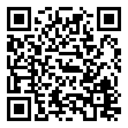 在线阅读黑料正能量index，果然人生都是戏！