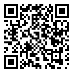 万里长征黑料正能量的最新篇有什么‘料’？真心推荐收藏！