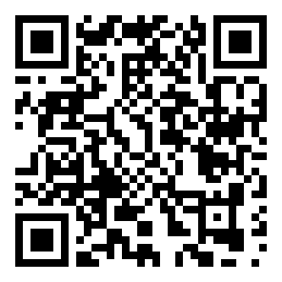 黑料正能量index的首页，今天竟然变成了欢乐源泉！