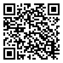 永不迷路的fuli24lv黑料正能量！indexphp又放大招了，你准备好了吗？