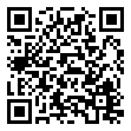黑料正能量竟然发布了有关index.php的丑闻，我是不敢相信！