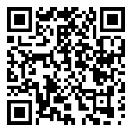 黑料正能量直达，index.php：你绝对想不到的编程新方式！