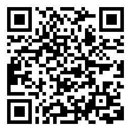 黑料正能量发布：来看看2025年的永久回家地址，绝对让你瞠目结舌！