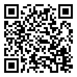 黑料正能量发布：index.php的完美bug，竟然意外成了朋友圈热梗！
