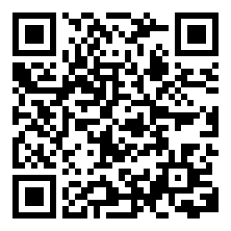 分享！看“黑料正能量index”我竟然发现了隐藏的综艺彩蛋！