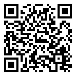 大家快来围观，安卓版本的黑料正能量和index.php完美结合！