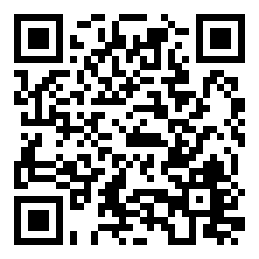 有多少黑料藏在APP里？苹果版黑料正能量为你揭开“index.php”的神秘面纱！