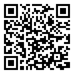 听说今日的黑料正能量最新地址只有在知乎能找到，打卡打卡！