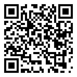 黑料正能量：分享那些不为人知的index.php小秘密！