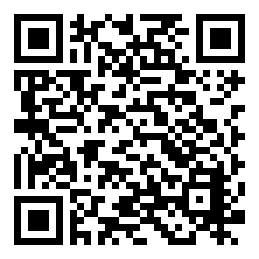 你再不来看安卓里的黑料正能量“index.php”，我可是要生气的哦！