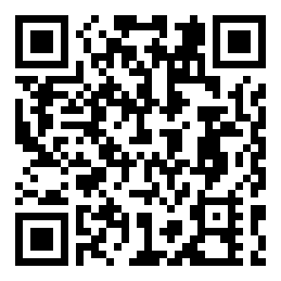 黑料正能量indexapp曝光！你不敢想的偶像小秘密大揭秘！