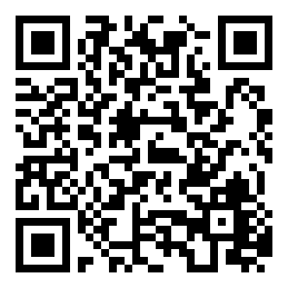 吃瓜攻略，直达黑料正能量index，解锁奇葩新闻！