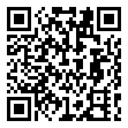 黑料正能量等你登录，index.php的惊喜揭晓！