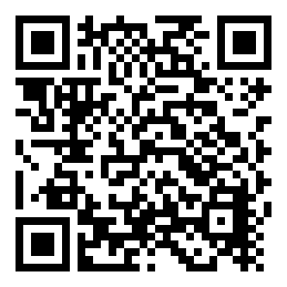 抢先发布：黑料正能量不打烊，瘟疫也不敢熬夜！