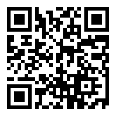 hl03的传送门背后，瓜的故事可多啦，不来看看吗？