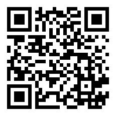 用了“hlcool”App，人群中的隐形吃瓜王，快来围观我！