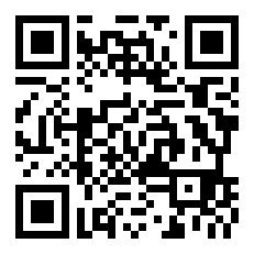 小心！进入“hlwbet”传送门，你也许会成瓜迷喔！