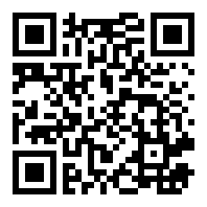 窝里发呆，翻看hlw.betapp，生活也能这么精彩？