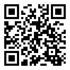 在“hlw.bet”在线，瓜不吃会后悔，谁说我吃得慢！