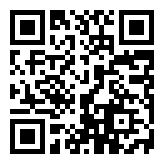 “hlw.bet”最新爆料：这个地址靠近她的活动，似乎又要出戏了！