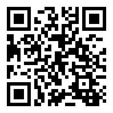 抱歉，ios更新之后，我对hlw.bet的偏见又加深了，继续吃瓜吧！