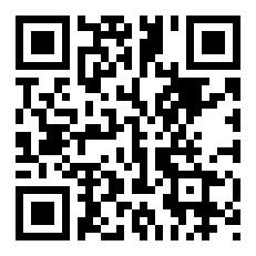“hlw.bet”的“在线”八卦，像泡面一样，简直不能更快了！