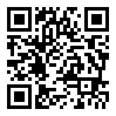 听说“hlw.bet@leon”上的热搜线路全是剧情反转，快来一起瞅瞅！
