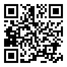 谁能告诉我“hlwbet”app的推理师是谁？这转折真是神乎其技，让人想继续追剧！