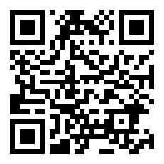 不信直达！九一黑料传来麻豆新料，这可真是让人震惊啊！