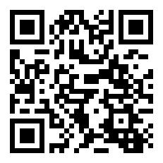 九一黑料App的麻豆，真是来撩的吧？我完全没抵抗力！