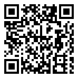 “免费吃瓜网”app：看不到的背后秘密，比你想的要多得多！